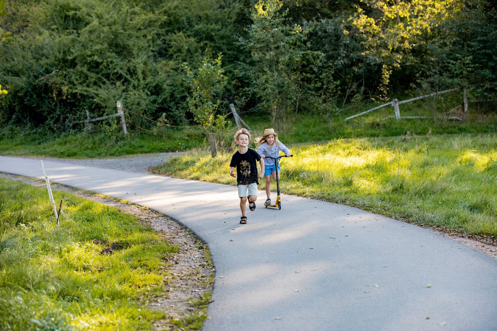 Ihr Familienhotel In Der Pfalz Pfalzblick Wald Spa Resort