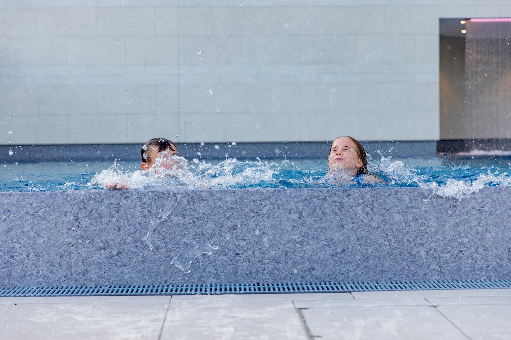 Ihr Familienhotel In Der Pfalz Pfalzblick Wald Spa Resort